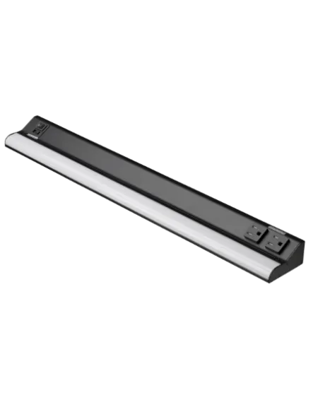 american-lighting_ucr-5cct-24-bk_1
