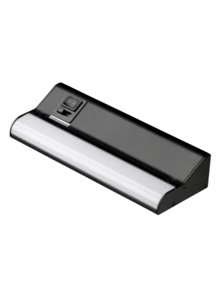 american-lighting_ucr-5cct-8-bk_1