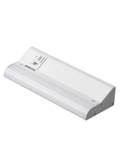 american-lighting_ucr-5cct-8-wh_1
