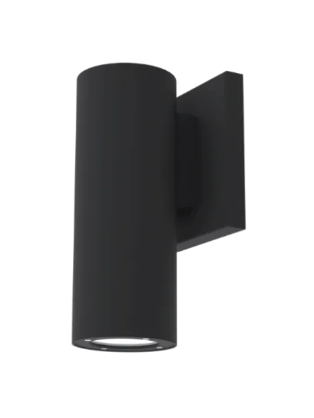american-lighting_vlts-3cct-bk_1