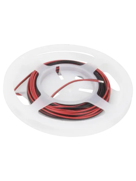 american-lighting_wire-15-2pin_1