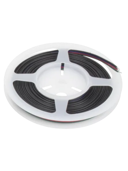 american-lighting_wire-15-4pin_1