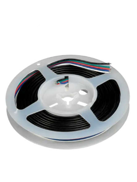 american-lighting_wire-15-5pin_1