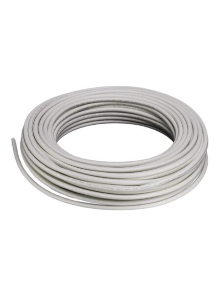american-lighting_wire-cmp-100-3pin_1
