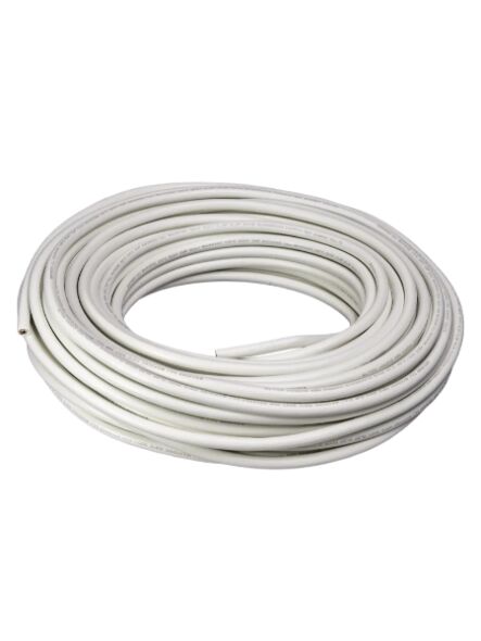 american-lighting_wire-cmp-100-6pin_1