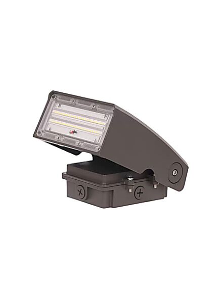 arani_WP11-35W-VAR-V3