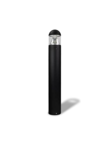 arani_bl42-rd-14w-24w-var-bk-v1_1
