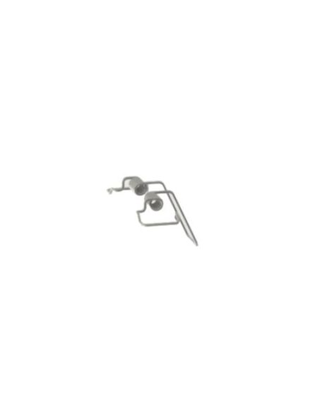 arani_c-pr-br-rc-v1