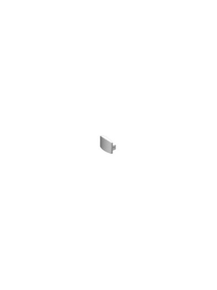 arani_c-pr-ec-s-cl-v1
