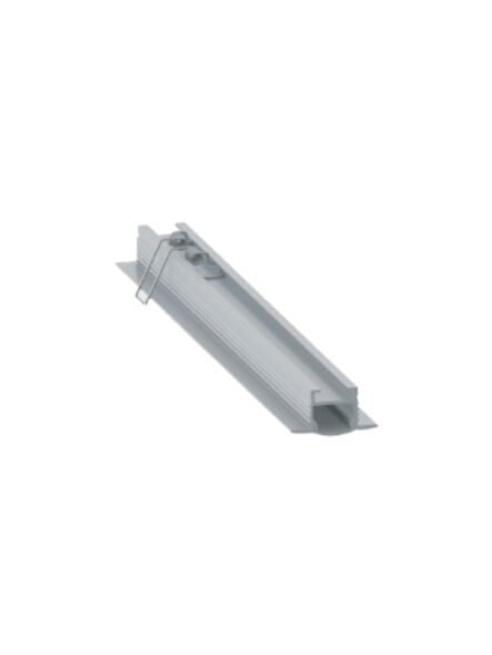arani_c-pr-rc-v1_1