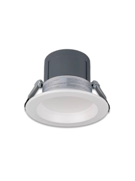 arani_cdl4-6w-12w-var-wh-v1_1