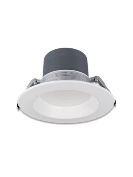 arani_cdl6-10w-24w-var-wh-v1_1