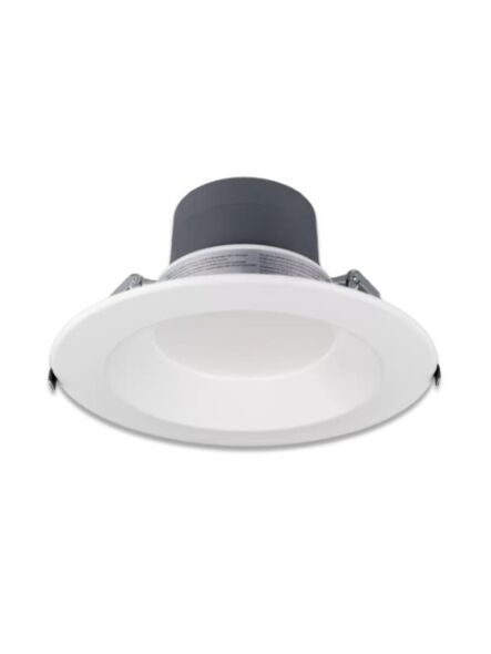 arani_cdl8-16w-30w-var-wh-v1_1