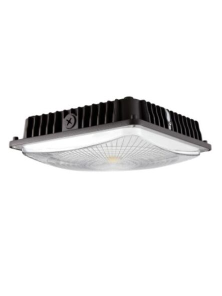 arani_cl-60w-40k-d-v5