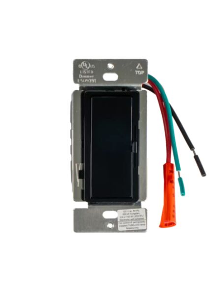 arani_dm1-150w-sl-3-bk-v2_1