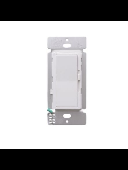 arani_dm1-150w-sl-3-wh-v2