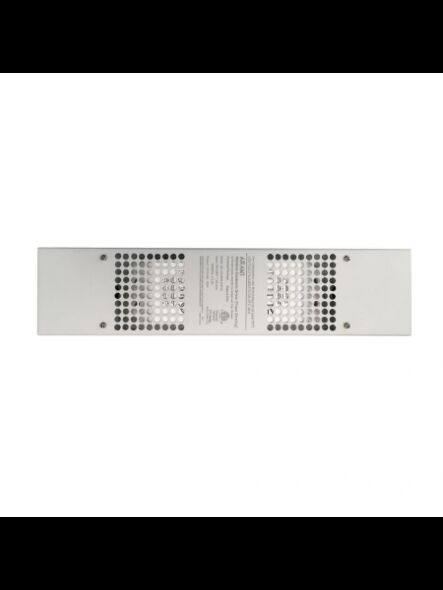 arani_dr-12v-60w-hw-v2