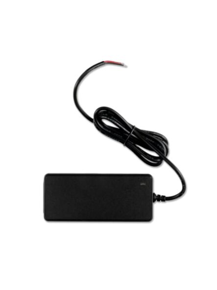 arani_dr-12v-60w-v2_1