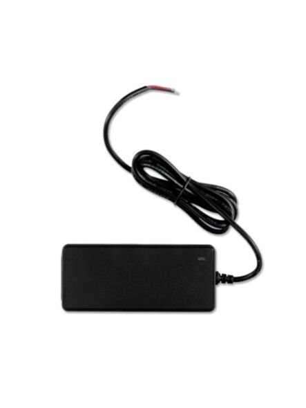 arani_dr-12v-96w-v2_1