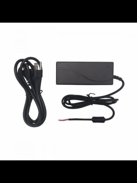 arani_dr-12v-96w