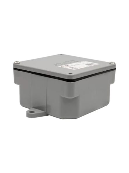 arani_ed-pb-442-pvc-v1_1