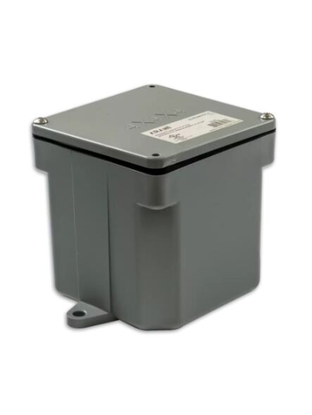 arani_ed-pb-444-pvc-v1_1