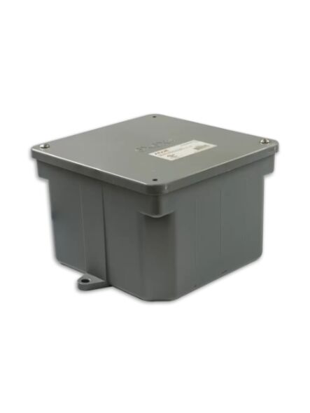arani_ed-pb-664-pvc-v1_1