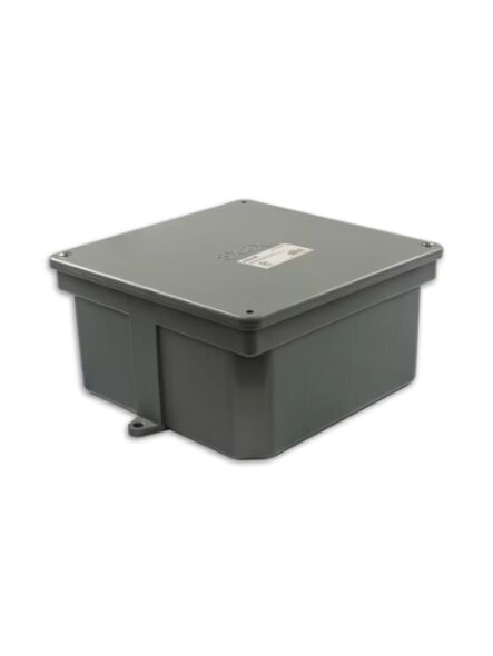 arani_ed-pb-884-pvc-v1_1
