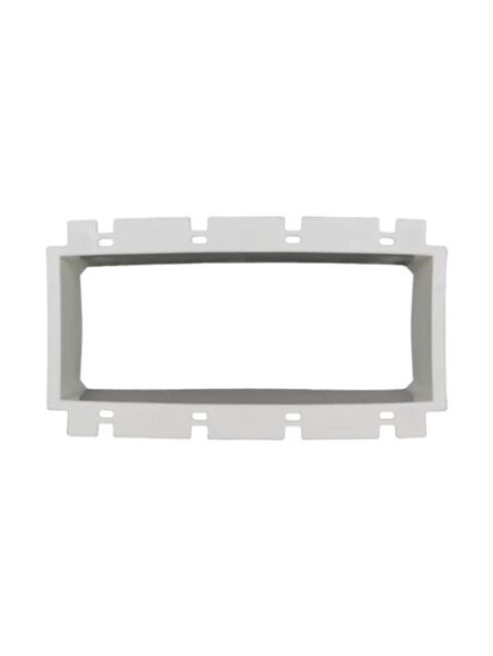 arani_ed-pex-slk-4_1