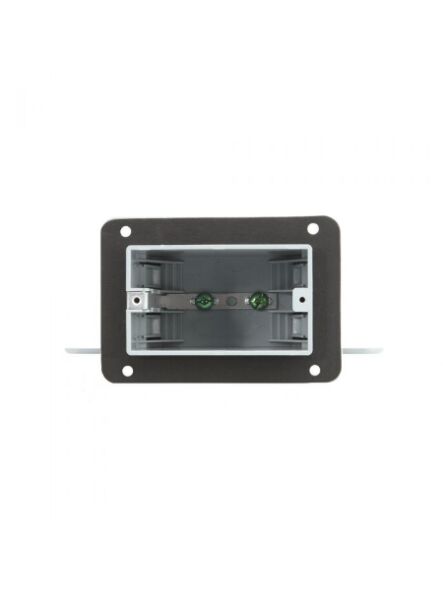 arani_ed-pgb-slh-1a