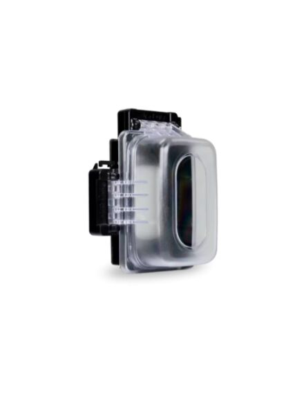 arani_ed-wiuc1-cl-v1_1