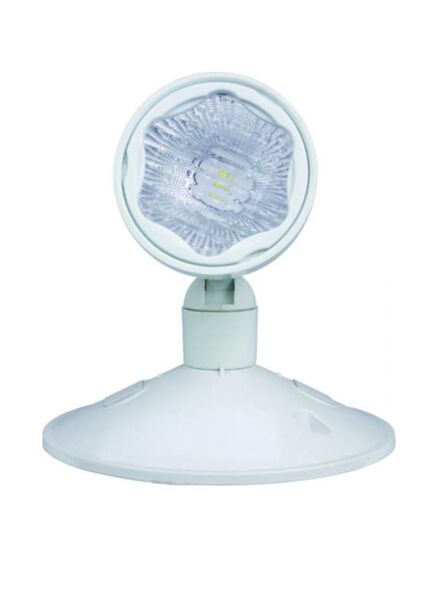 arani_em1-1-2w-v1