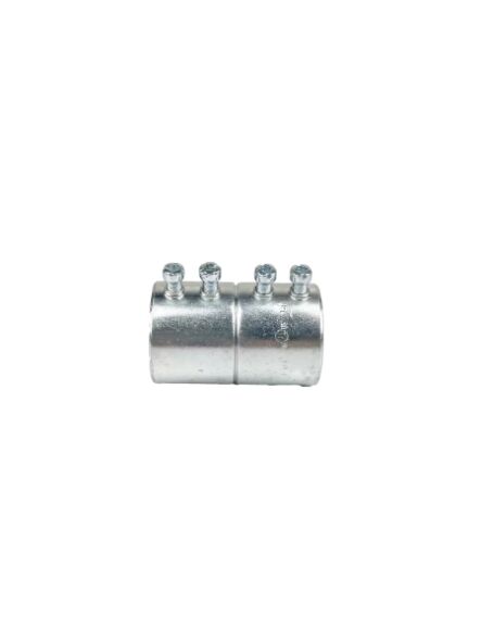 arani_emt-sscp-s150