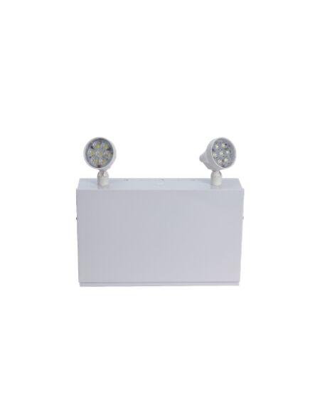 arani_ex-ba3-140w-v1