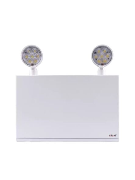 arani_ex-sbau-140w-24v-v1_1