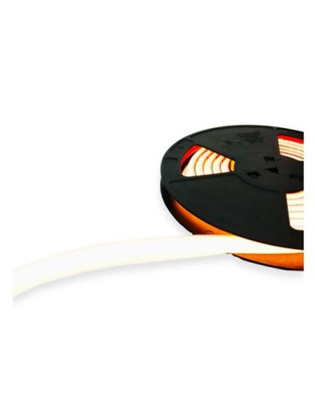 arani_ft-05w-rgb