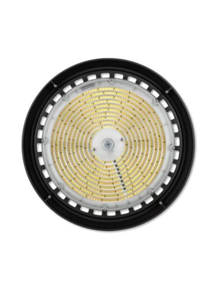 arani_hb-240w-300w-var-v5-em_1