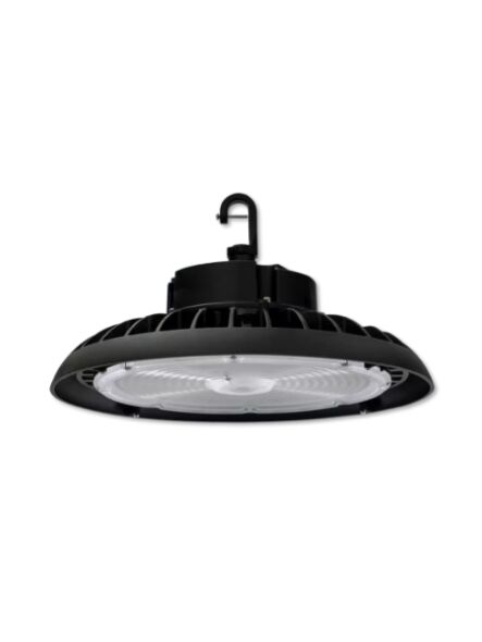 arani_hb-240w-300w-var-v5_1