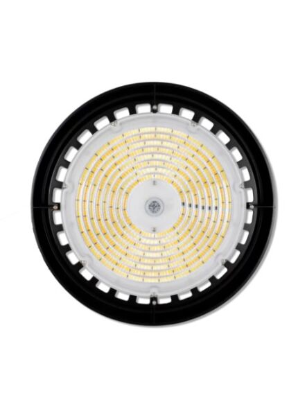 arani_hb-75w-150w-var-v5-em_1