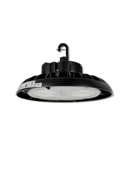 arani_hb-75w-150w-var-v5_1