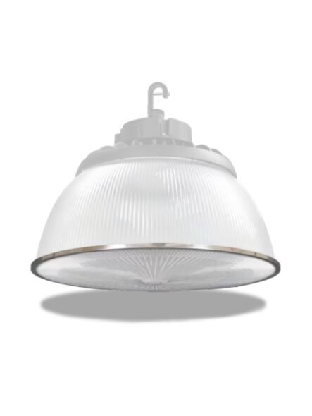 arani_hb-rp-pc-75w-240w-v5_1