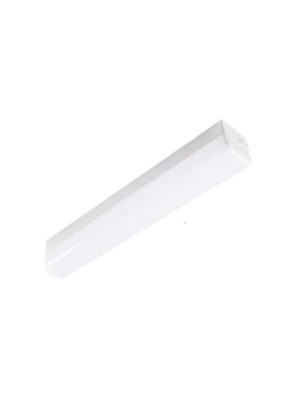 arani_ls24-15w-25w-var-v2-ms_1