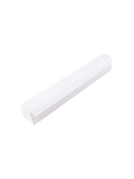 arani_ls24-15w-25w-var-v2