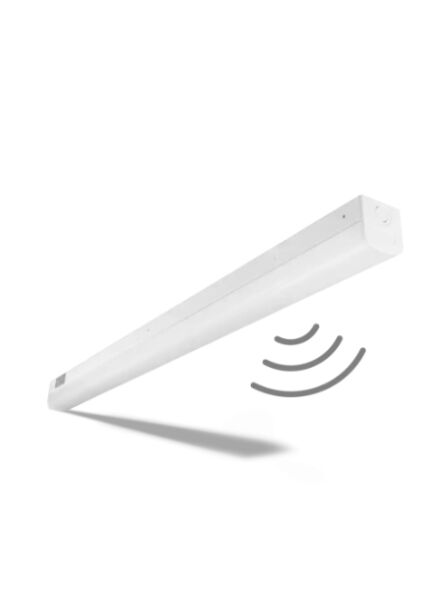 arani_ls48-30w-46w-var-v2-ms_1