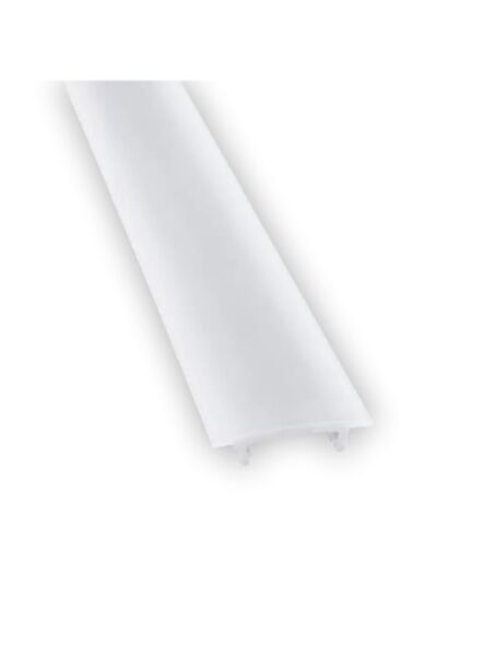 arani_lu-s-l-15-in_1