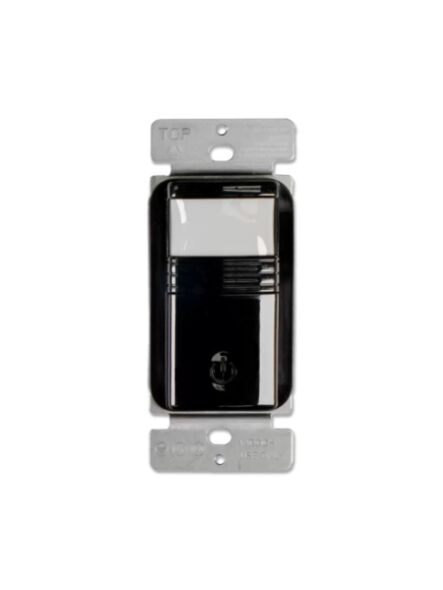 arani_ms1-800w-3-l-bk-v2_1