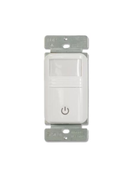 arani_ms1-800w-3-l-wh-v2_1