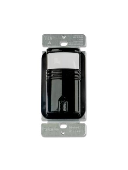 arani_ms1-800w-3-nl-bk-v2_1