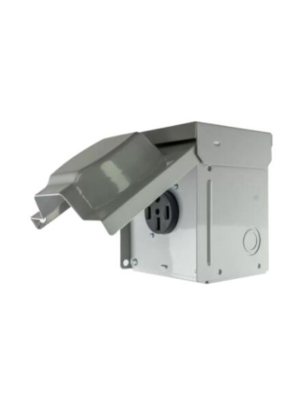 arani_ou-ev-50a-v2_1