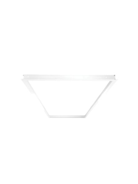 arani_pl14-ac-rc-v5_1